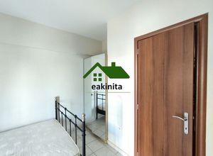 Studio/Γκαρσονιέρα για ενοικίαση - Τρίκαλα, - Photo 2