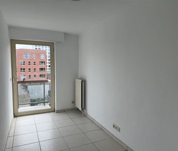 Grote Markt 25, 2300, Turnhout - Foto 4