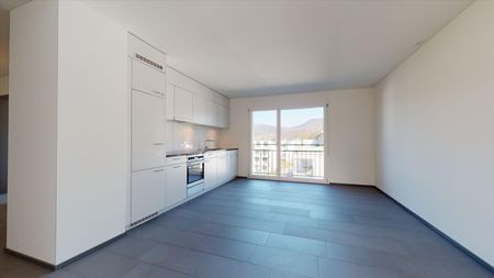 "MIETEN OHNE DEPOT - Eine Wohlfühloase!" - Foto 3