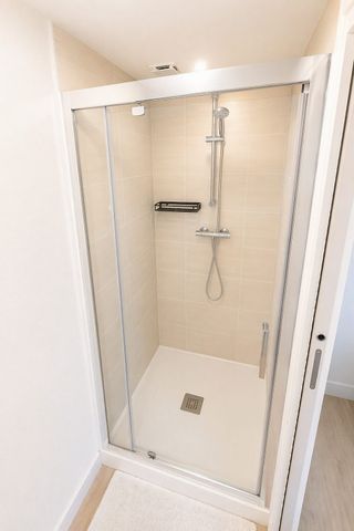 Location Appartement 2 pièces 55m² TOULOUSE 31000 - Photo 3