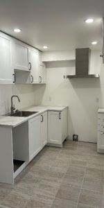 3 1/2 à louer à Sutton - Photo 4