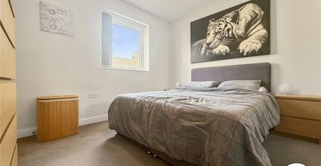 3 bedroom house to rent - Photo 4