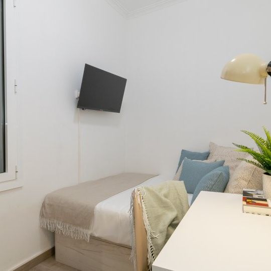 barcelona, Catalonia 08025 - Photo 1