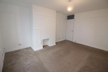 161 Merville Garden Village, Newtownabbey, BT37 9TW - Photo 2