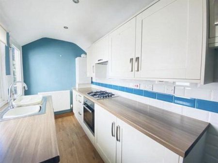 Belvoir Road, Coalville - Photo 4