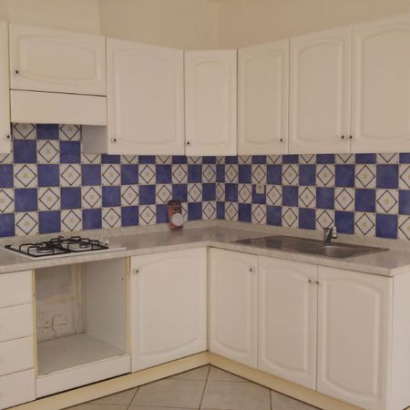 Appartement à louer à CARPENTRAS (84200). - Photo 4