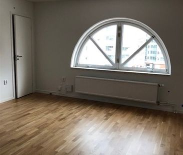 Ouchterlonygatan 4 A - Photo 1