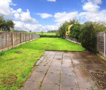3 bedroom cottage to rent - Photo 4
