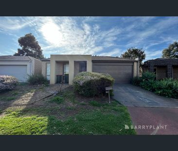 27 Marengo Street, Tarneit, Vic 3029 - Photo 2