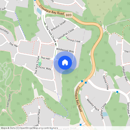 6 Pandorea Way, NSW 2280, Valentine