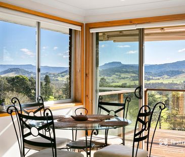 Peaceful Sanctuary - Photo 5