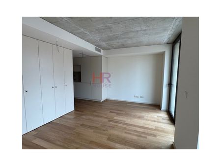 Apartamento T1 em Coimbra - Photo 4
