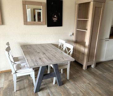 Huis te huur: Paletsingel 60 2718 NT Zoetermeer - Foto 2