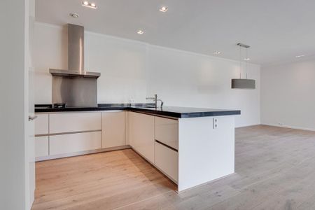 Appartement te huur: Elzingapark 9 1252 AD Laren (NH) - Photo 5