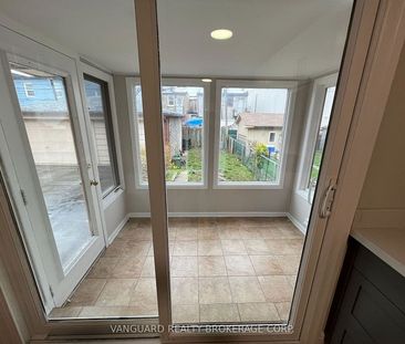 For Lease - 88 Lanark Avenue, Toronto, Ontario - Photo 1