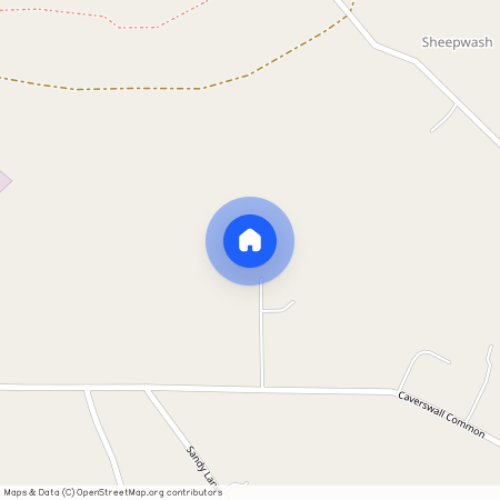 Naunton Lane Leckhampton Cheltenham, GL53