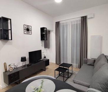 Pronájem bytu • 34 m² bez realitkyHlavná, Rovinka - Rovinka, Bratis... - Photo 4