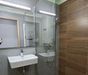 Na prenájom príjemný, svetlý a útulný 1 izb. byt v Záhorskej Bystri... - Photo 5
