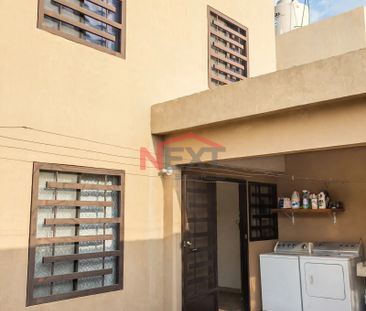 CASA EN RENTA EN TOPACIO RESIDENCIAL - Photo 6