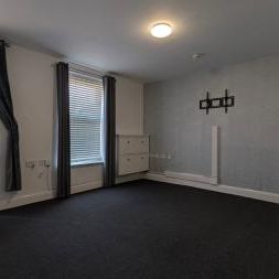 Rectory Road, Deal, CT14 9NG, Kent - Photo 4