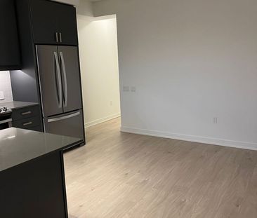 For Lease - 8 Nahani Way Unit# 1706, Mississauga, Ontario - Photo 5