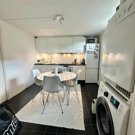 Sandviksvägen, Hässelby - Photo 4