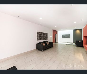 36/1324 Hay Street, West Perth, WA 6005 - Photo 2