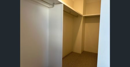 CONVENIENT AND COMFORTABLE - Photo 5