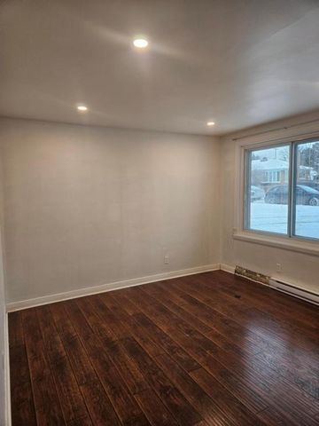 Appartement à louer - Photo 3
