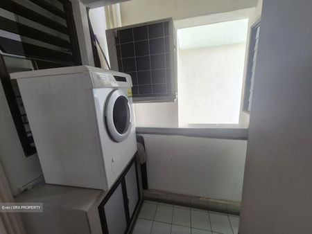 The Tanamera (D16), Condominium - For Rent - Photo 5