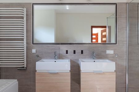 Warszawa, Wilanów, Warszawa, Wilanów - Zdjęcie 4