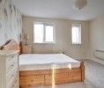 Southwold Road, Watford - Photo 5