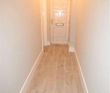 Victoria Road, Stoke-on-trent, Staffordshire, ST4 - Photo 4