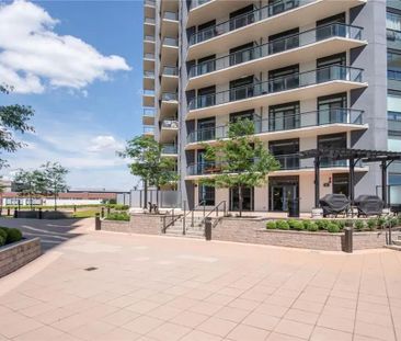 For Lease - 155 Carolin Street Unit# 7, Waterloo, Ontario - Photo 6