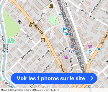 Living on 2 floors - Photo 1