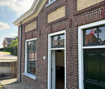 It Heech, 42, Dronryp - Photo 1