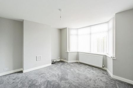 Maple Grove, Worsley, Manchester, M28 7FB - Photo 3