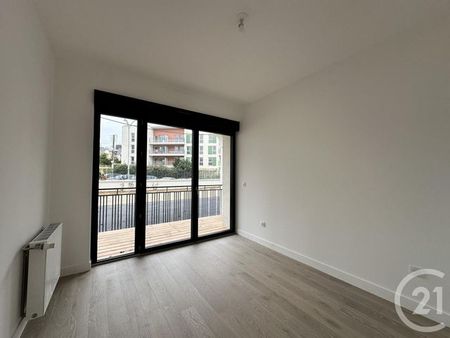 Appartement F3 à louer 3 pièces - 58,83 m2 CHARTRES - 28 - Photo 3