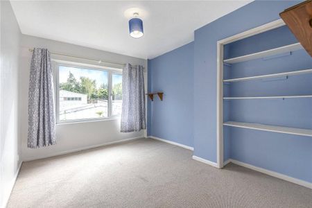 4 bedroom terraced house to rent - Photo 5