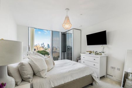 3 bedroom apartment to rent - Photo 5