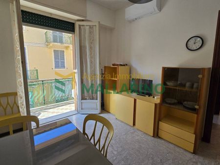 Bilocale via Molinetti, Centro, Finale Ligure - Foto 4
