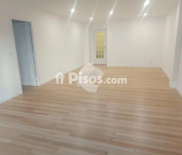 Piso en alquiler en Centro - Foto 2