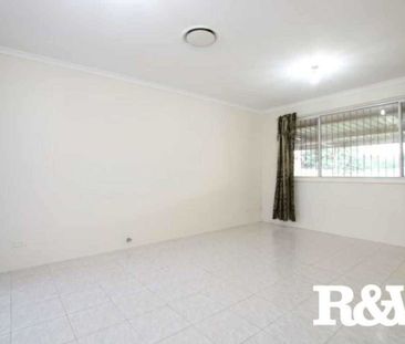 27 Charlotte Road Rooty Hill - Photo 1