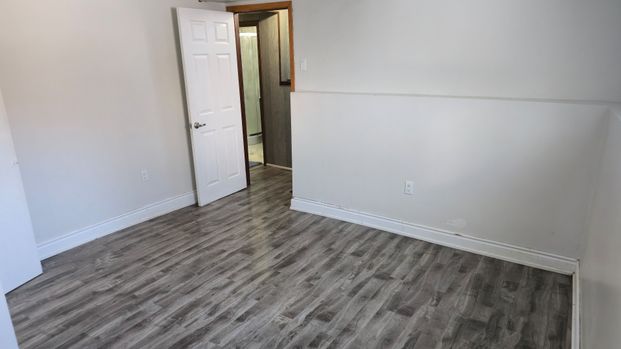 For Lease - 25 Sutter Avenue Unit# Lower, Brampton, Ontario - Photo 1