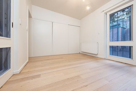 577 Drummond Street, Carlton North VIC 3054 - Photo 4