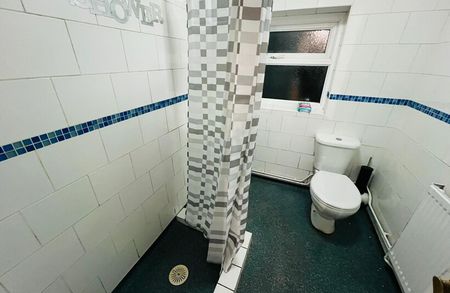 Smith Street, Dudley, DY2 8LH - Photo 2