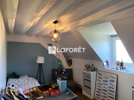 House - Photo 2