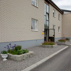 Dalagatan 10 B - Foto 3