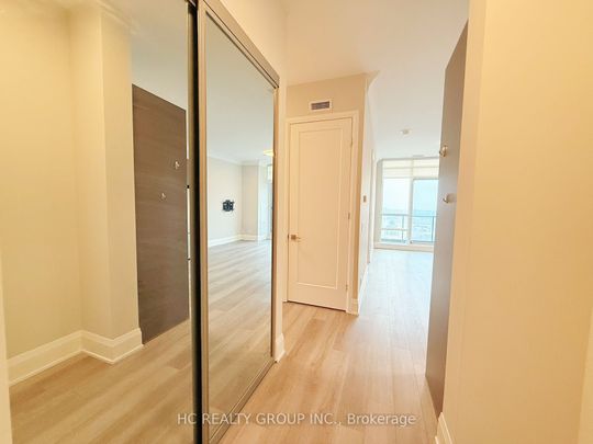 For Lease - 38 Gandhi Lane Unit# PH02, Markham, Ontario - Photo 1