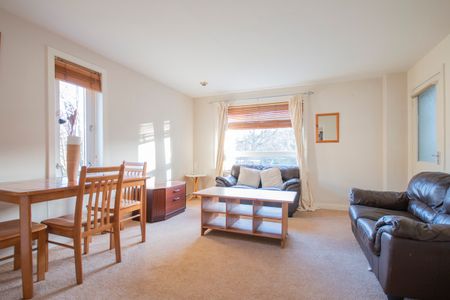 0346L - Abbeyhill Crescent, Edinburgh, EH8 8DZ - Photo 5